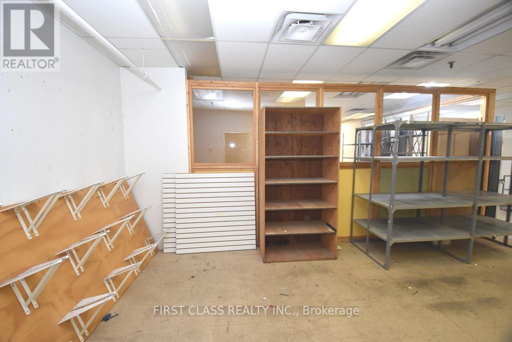 2 - 3 Carlaw Avenue, Toronto, Ontario  M4M 2R6 - Photo 24 - E12779934