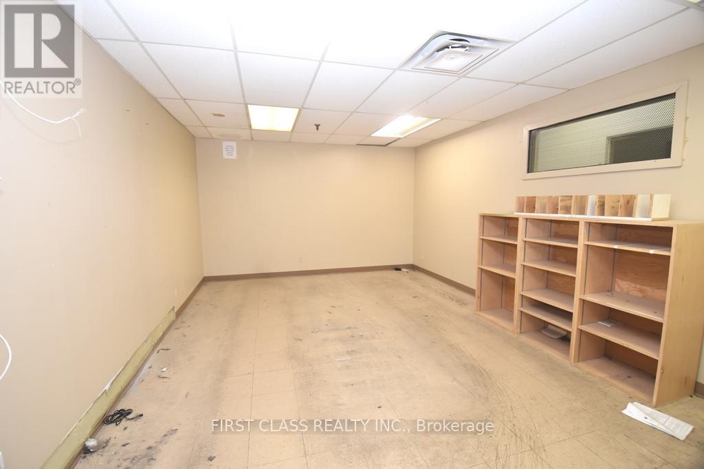 2 - 3 Carlaw Avenue, Toronto, Ontario  M4M 2R6 - Photo 8 - E12779934