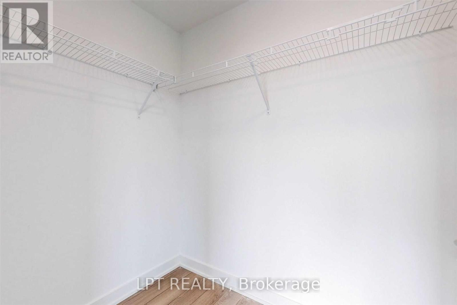 623 - 2799 Kingston Road, Toronto, Ontario  M1M 1N1 - Photo 11 - E12779978