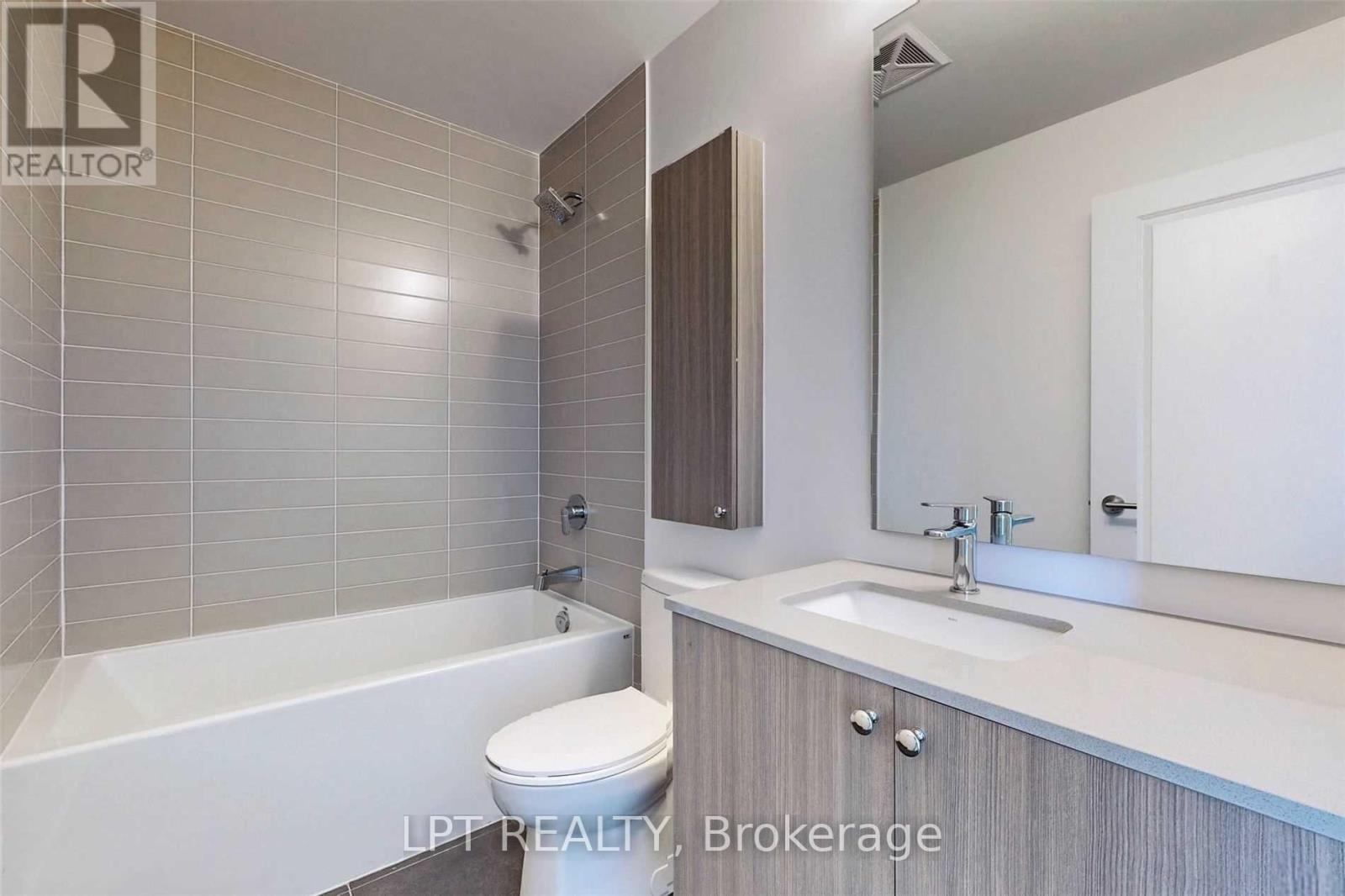 623 - 2799 Kingston Road, Toronto, Ontario  M1M 1N1 - Photo 12 - E12779978