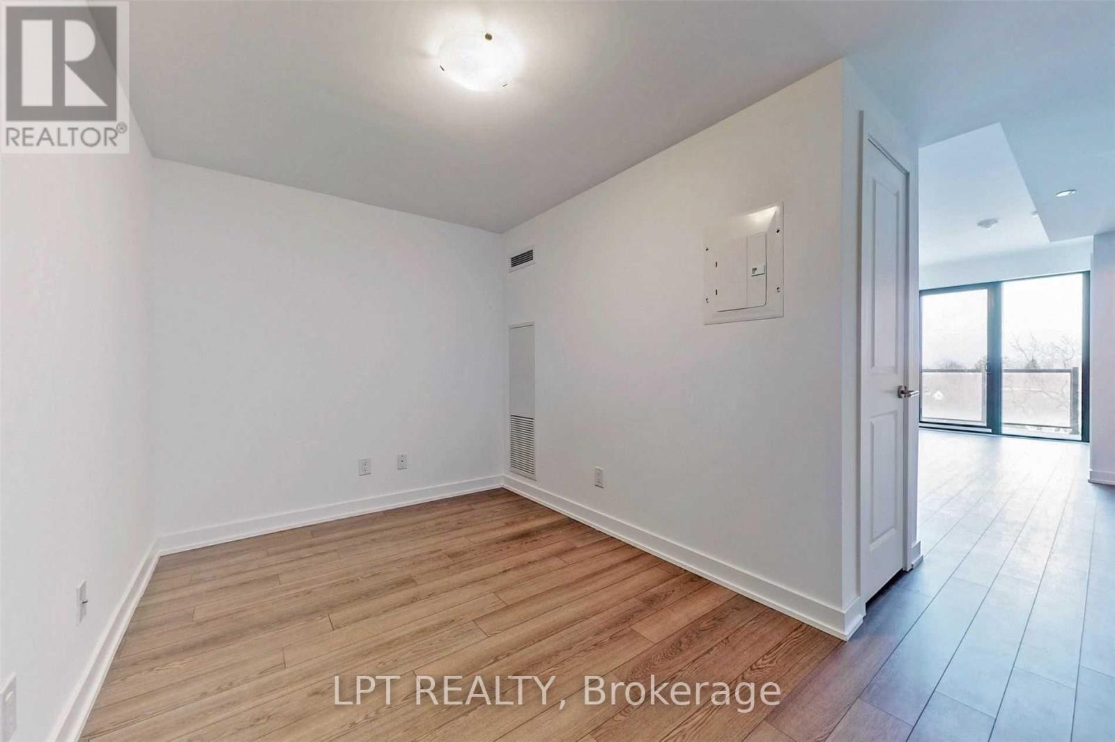 623 - 2799 Kingston Road, Toronto, Ontario  M1M 1N1 - Photo 13 - E12779978