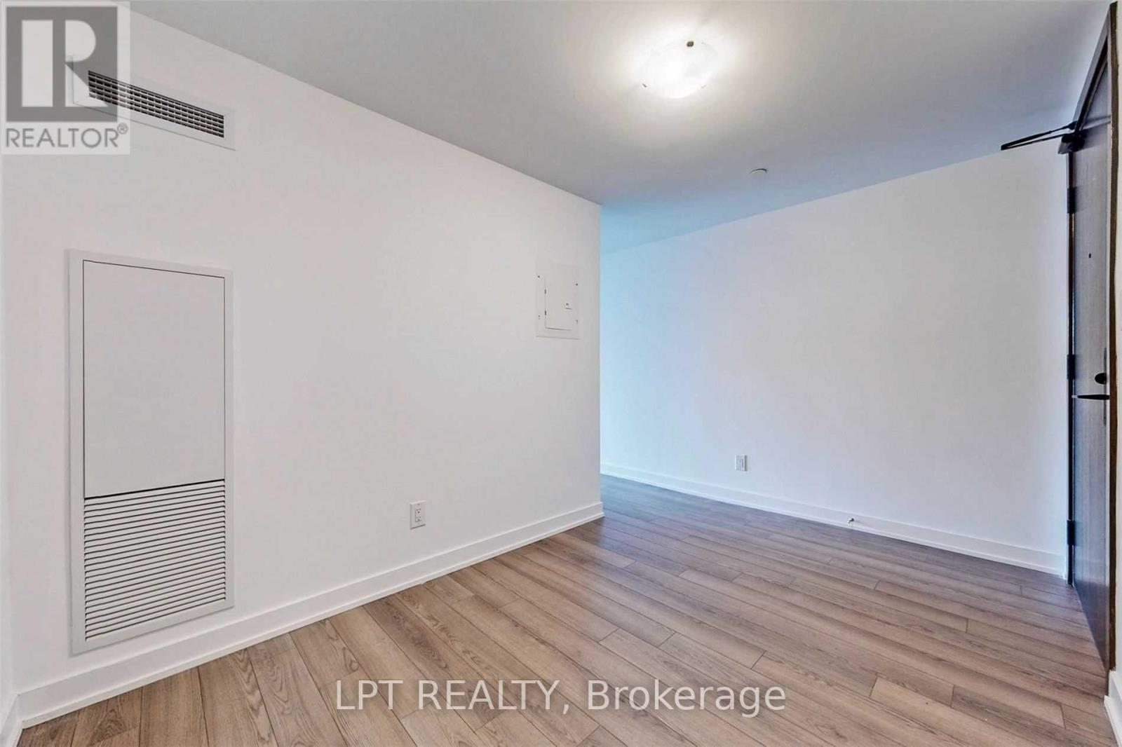 623 - 2799 Kingston Road, Toronto, Ontario  M1M 1N1 - Photo 14 - E12779978