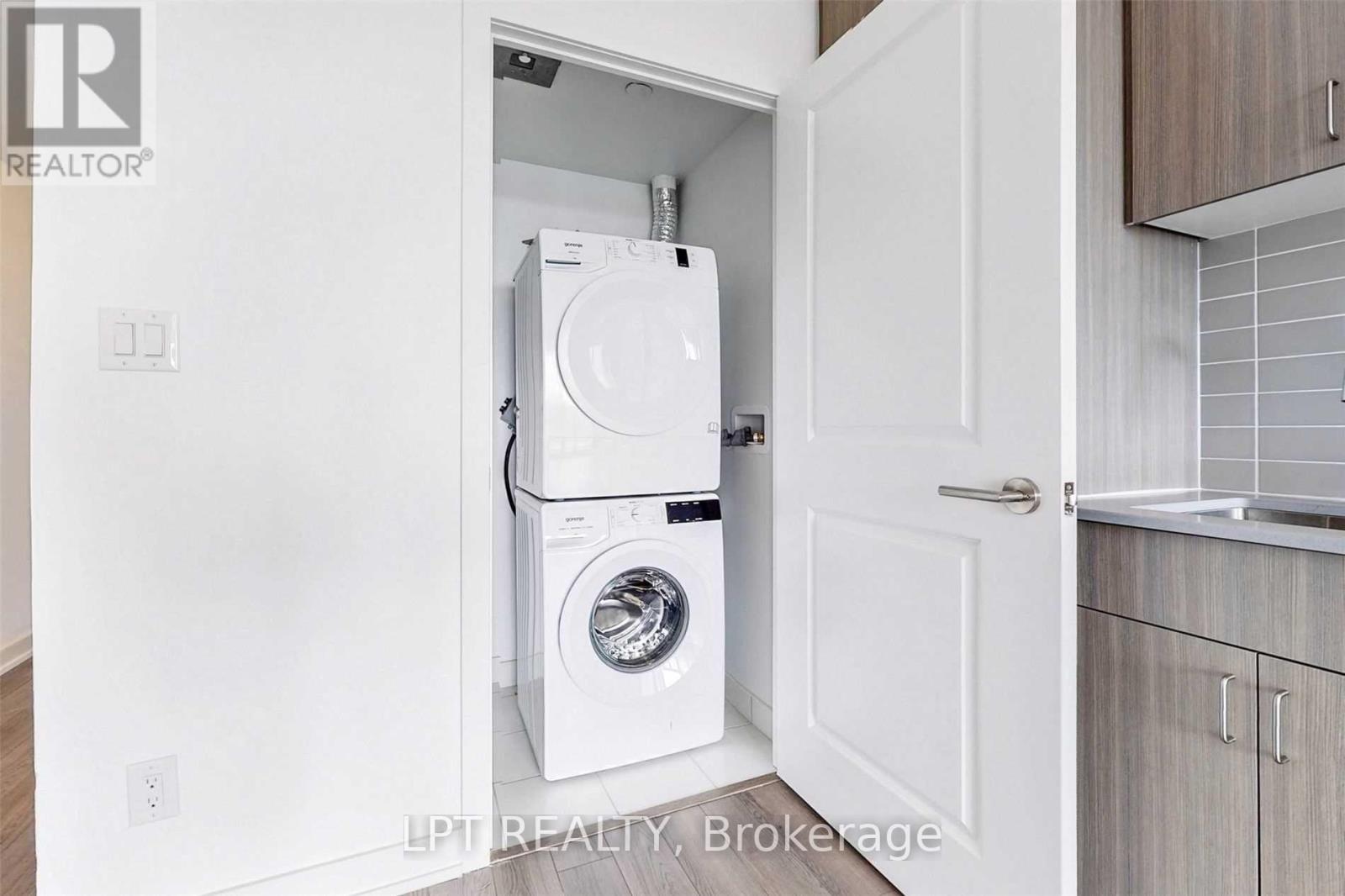 623 - 2799 Kingston Road, Toronto, Ontario  M1M 1N1 - Photo 15 - E12779978