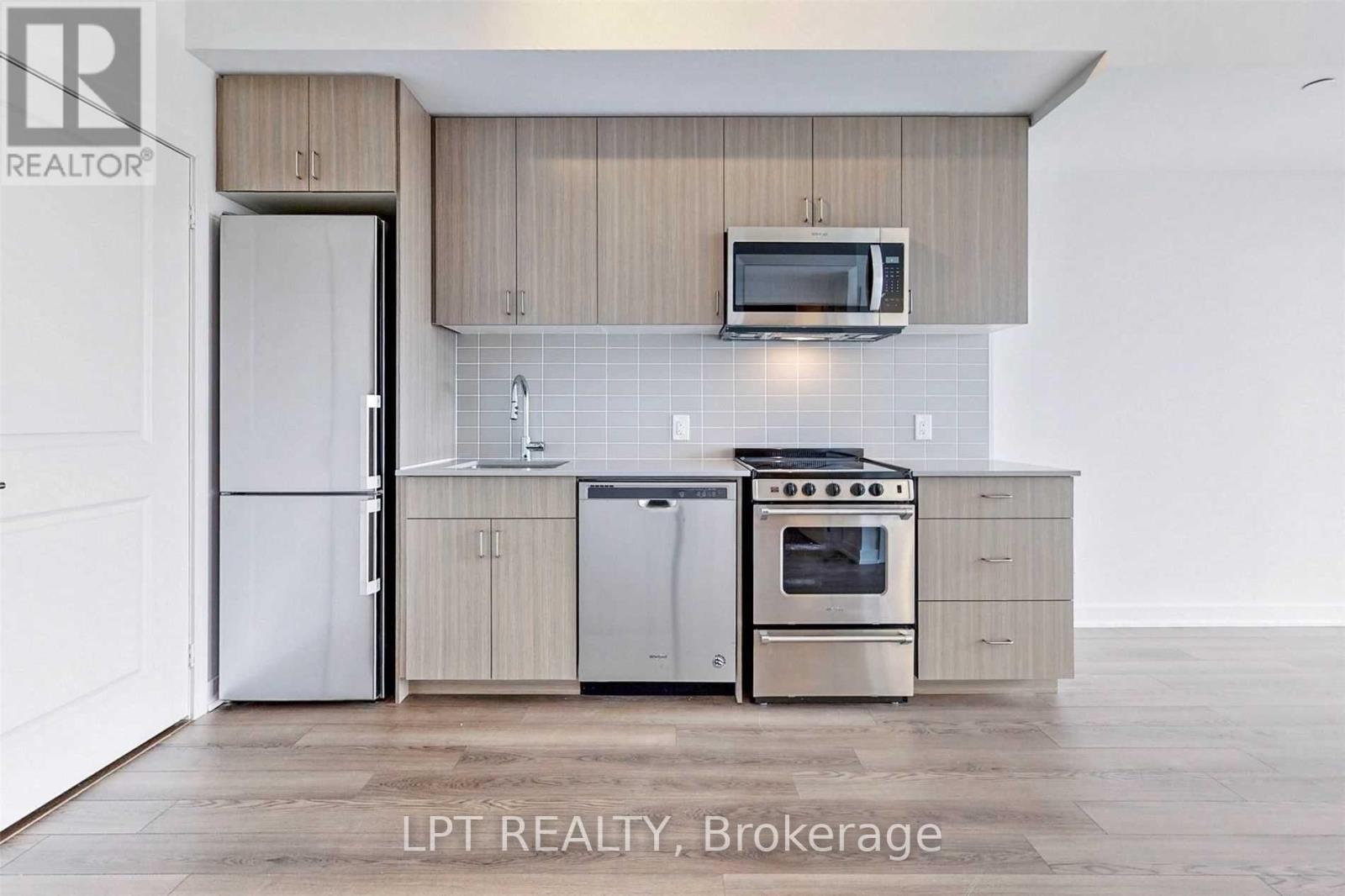 623 - 2799 Kingston Road, Toronto, Ontario  M1M 1N1 - Photo 16 - E12779978