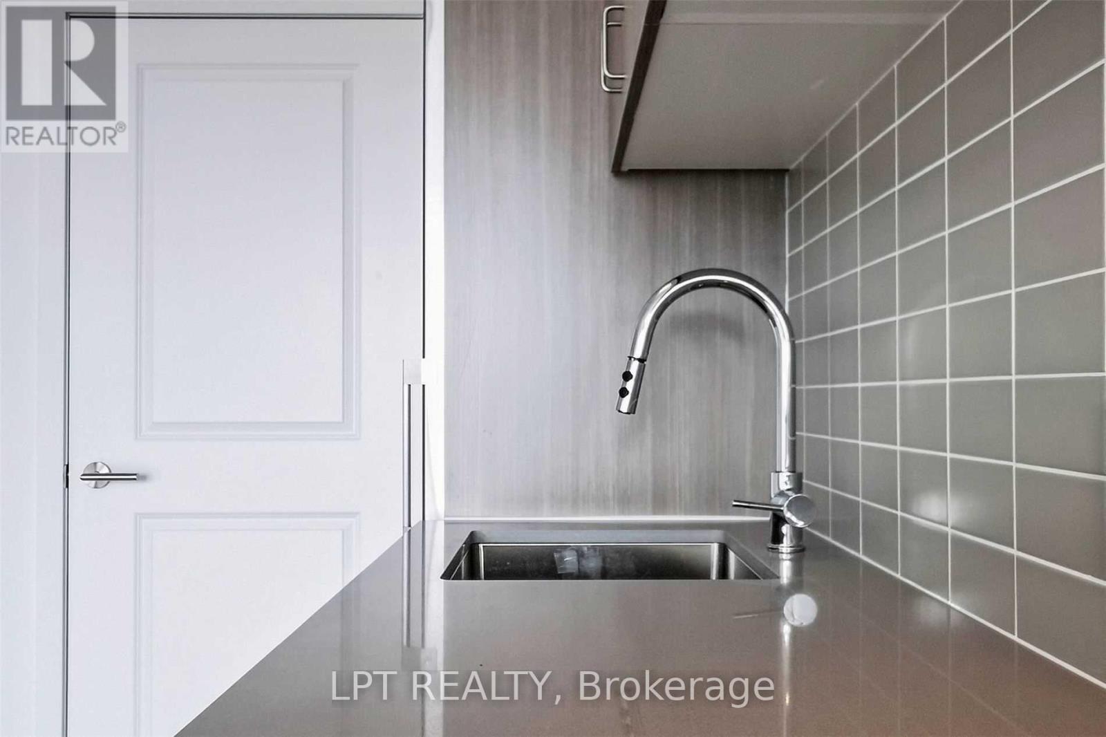 623 - 2799 Kingston Road, Toronto, Ontario  M1M 1N1 - Photo 17 - E12779978