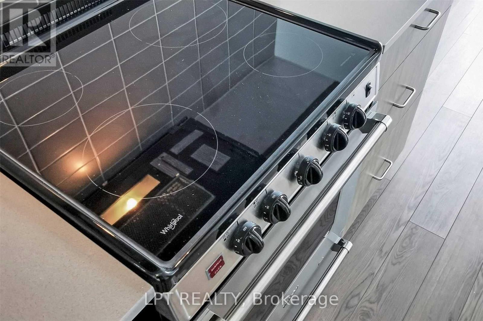 623 - 2799 Kingston Road, Toronto, Ontario  M1M 1N1 - Photo 18 - E12779978