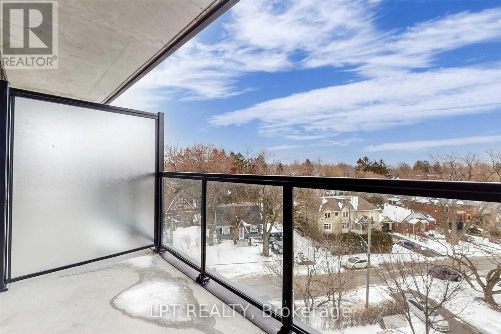 623 - 2799 Kingston Road, Toronto, Ontario  M1M 1N1 - Photo 19 - E12779978