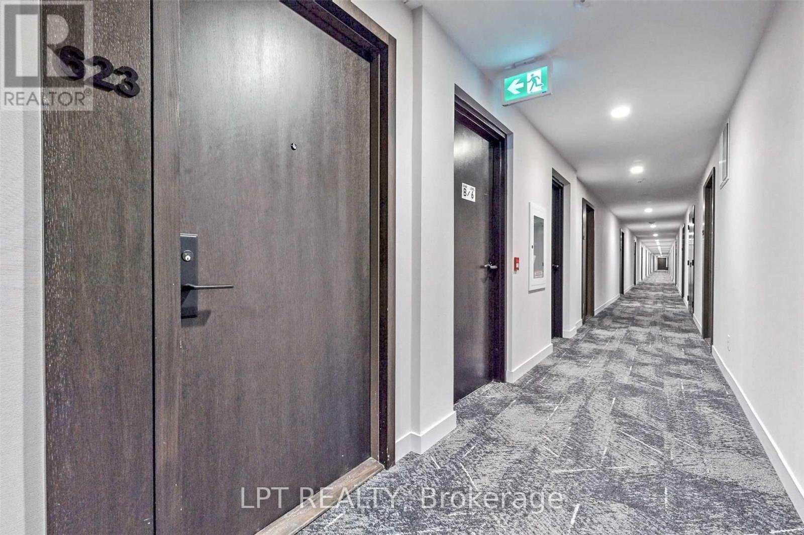 623 - 2799 Kingston Road, Toronto, Ontario  M1M 1N1 - Photo 2 - E12779978