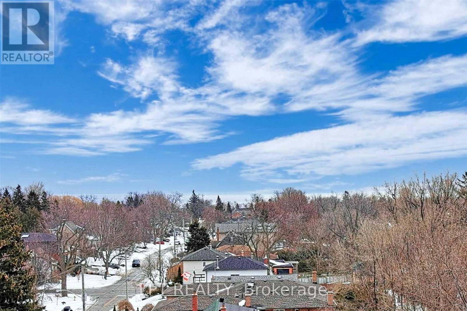 623 - 2799 Kingston Road, Toronto, Ontario  M1M 1N1 - Photo 22 - E12779978