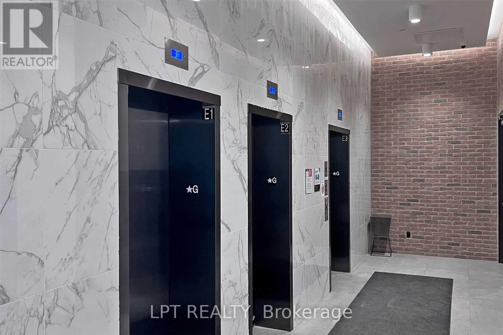 623 - 2799 Kingston Road, Toronto, Ontario  M1M 1N1 - Photo 23 - E12779978