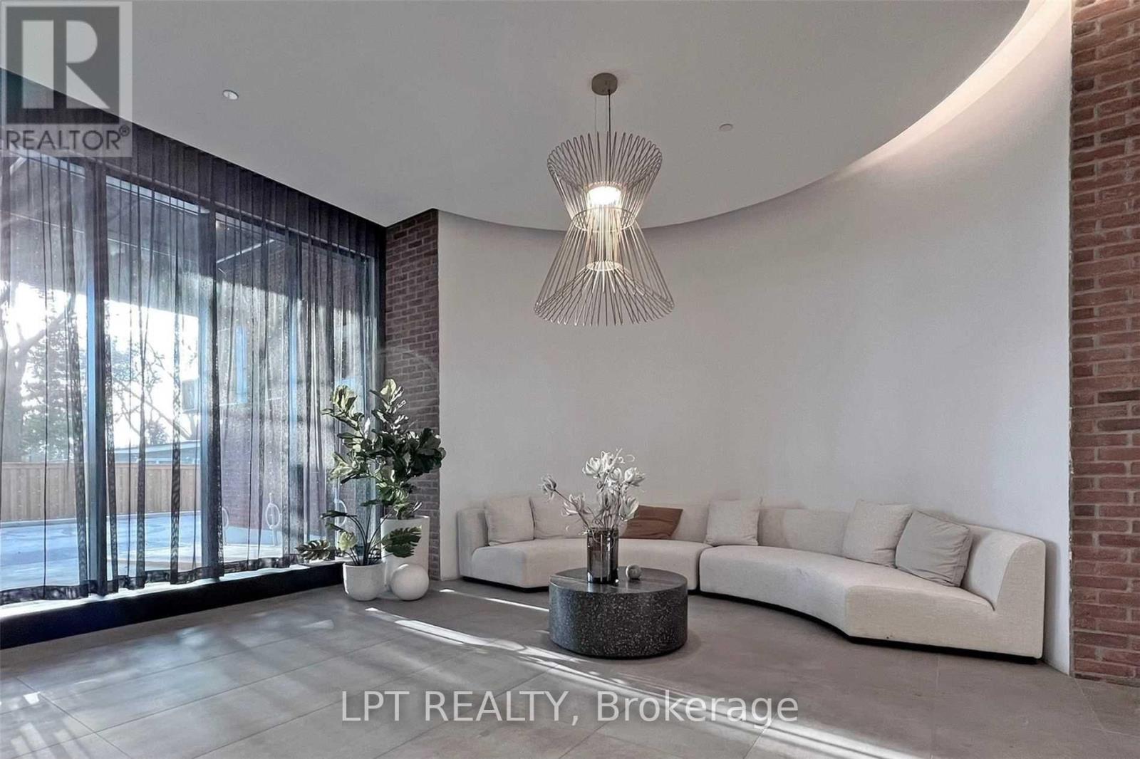 623 - 2799 Kingston Road, Toronto, Ontario  M1M 1N1 - Photo 26 - E12779978