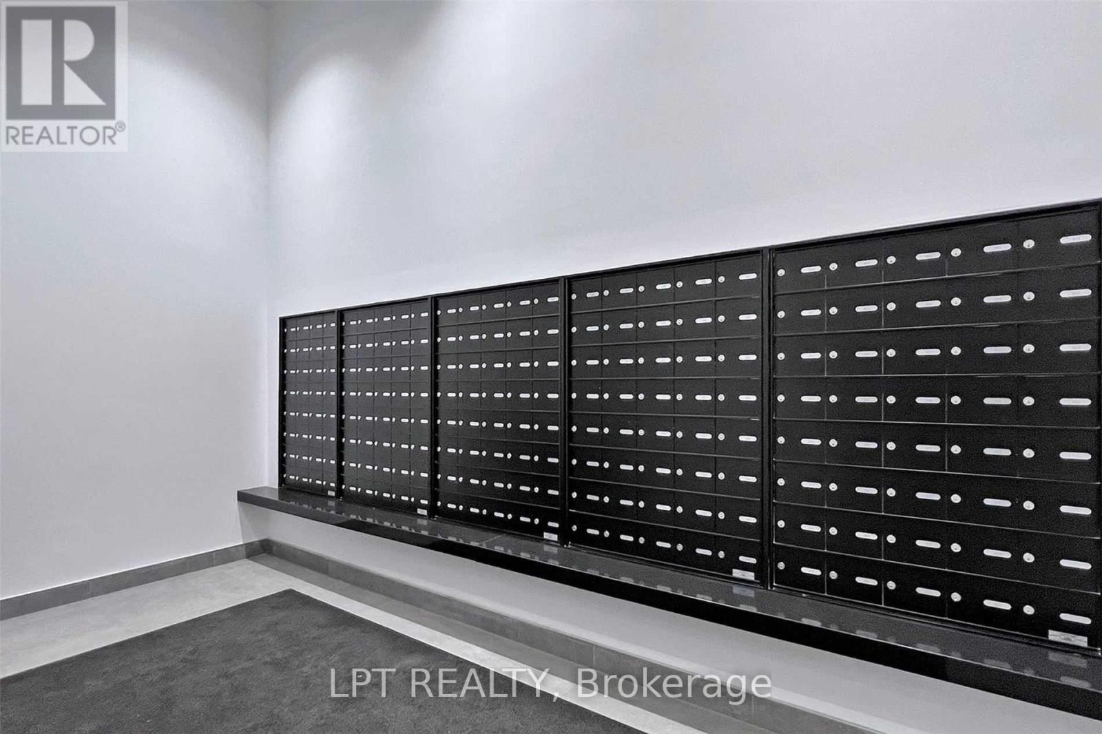 623 - 2799 Kingston Road, Toronto, Ontario  M1M 1N1 - Photo 27 - E12779978