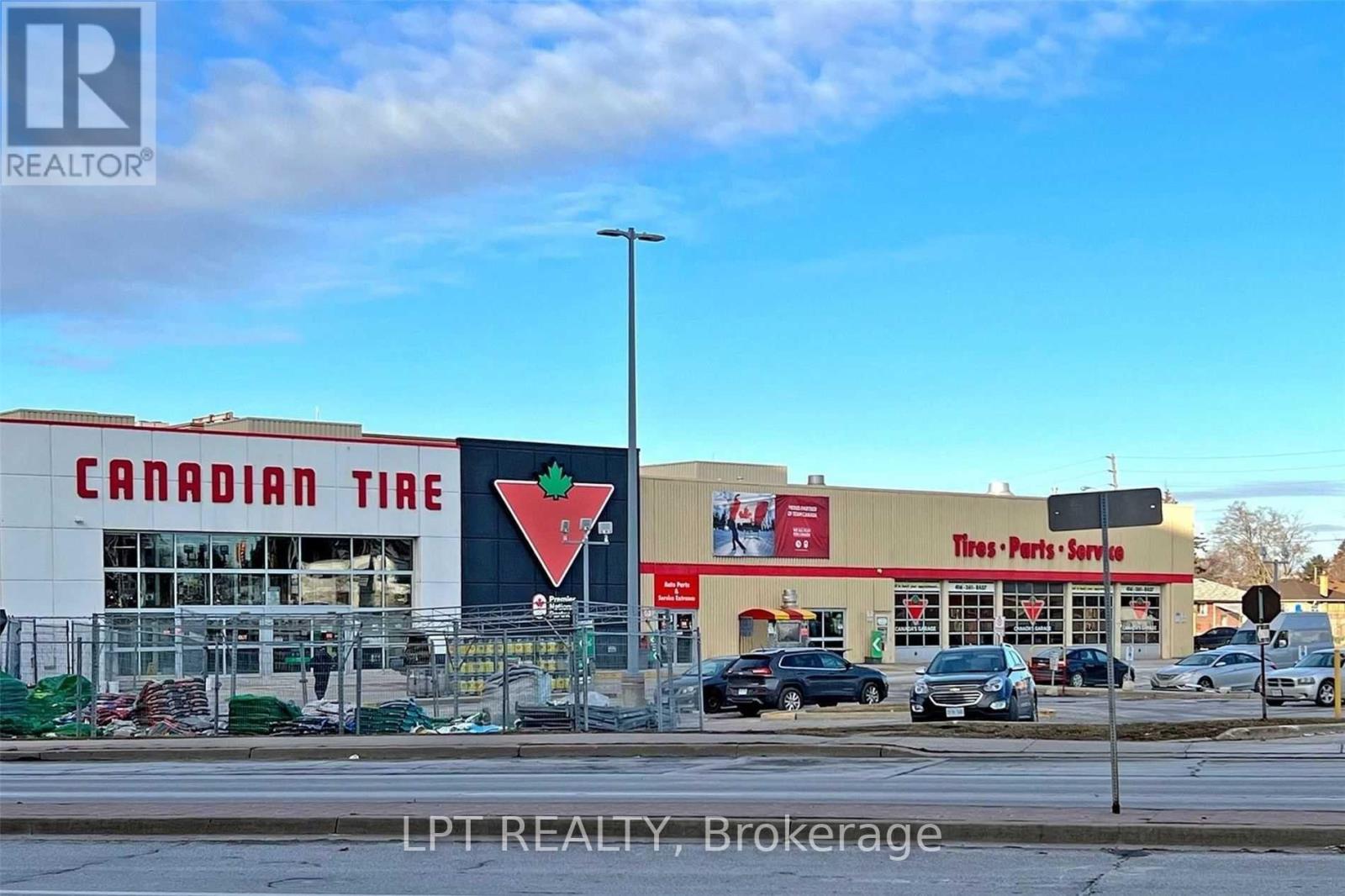 623 - 2799 Kingston Road, Toronto, Ontario  M1M 1N1 - Photo 28 - E12779978