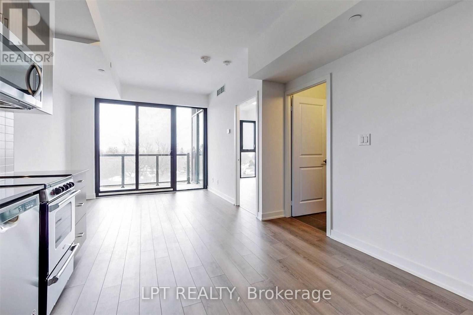 623 - 2799 Kingston Road, Toronto, Ontario  M1M 1N1 - Photo 4 - E12779978