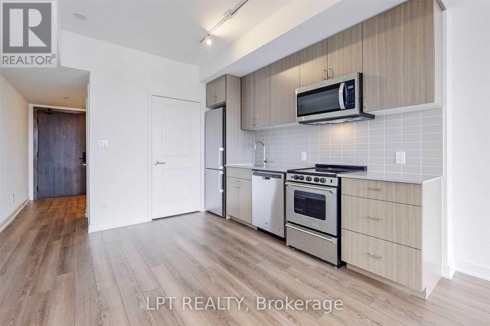 623 - 2799 Kingston Road, Toronto, Ontario  M1M 1N1 - Photo 5 - E12779978