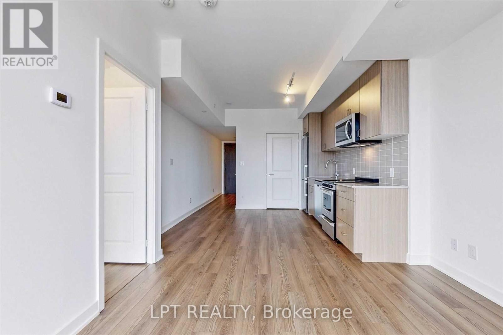 623 - 2799 Kingston Road, Toronto, Ontario  M1M 1N1 - Photo 6 - E12779978