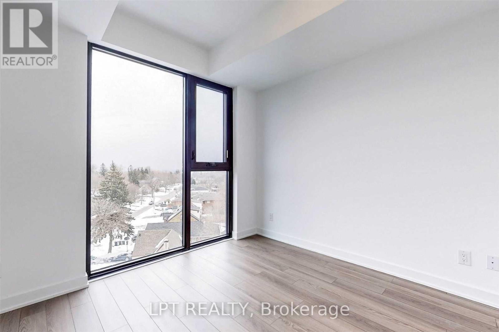 623 - 2799 Kingston Road, Toronto, Ontario  M1M 1N1 - Photo 8 - E12779978