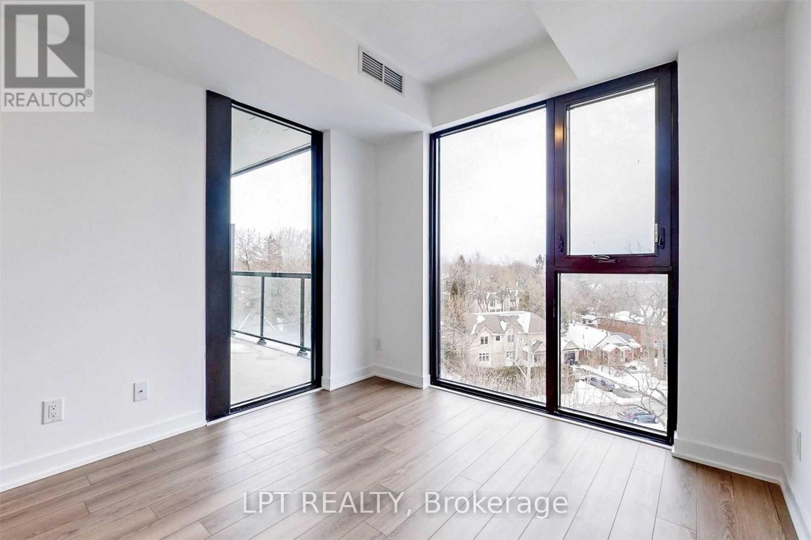 623 - 2799 Kingston Road, Toronto, Ontario  M1M 1N1 - Photo 9 - E12779978