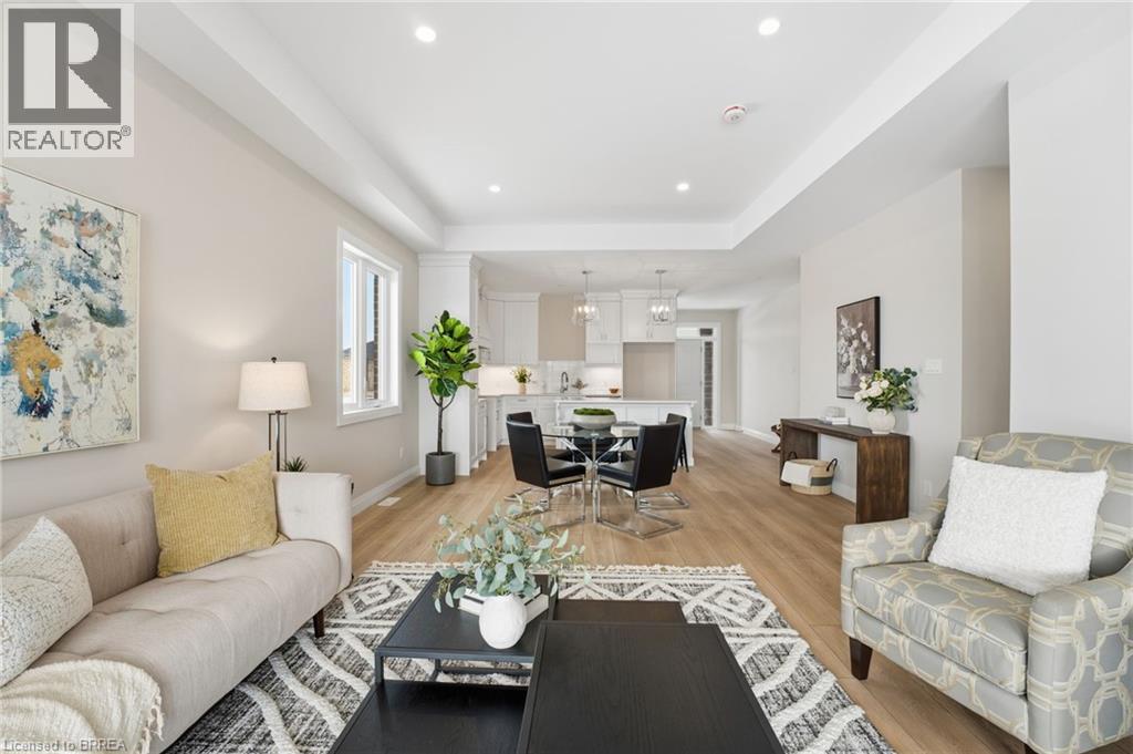 105 Vanrooy Trail, Waterford, Ontario  N0E 1Y0 - Photo 11 - 40804513