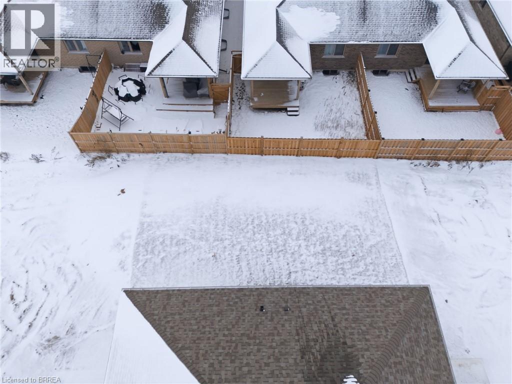 105 Vanrooy Trail, Waterford, Ontario  N0E 1Y0 - Photo 21 - 40804513