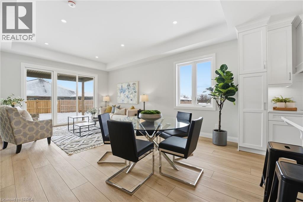 105 Vanrooy Trail, Waterford, Ontario  N0E 1Y0 - Photo 8 - 40804513