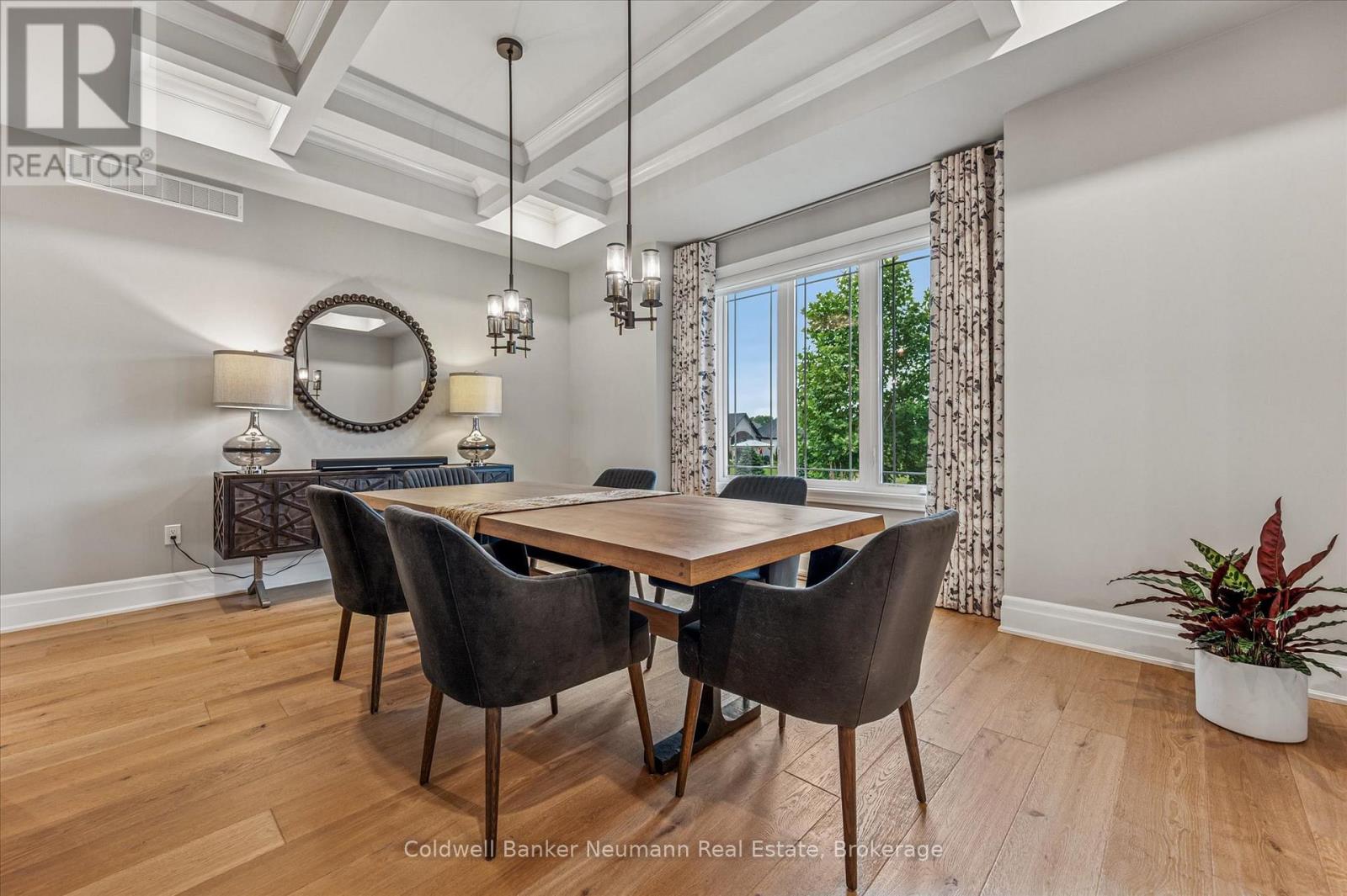 14 Inverhill Road, Centre Wellington, Ontario  N0B 1B0 - Photo 16 - X12779040