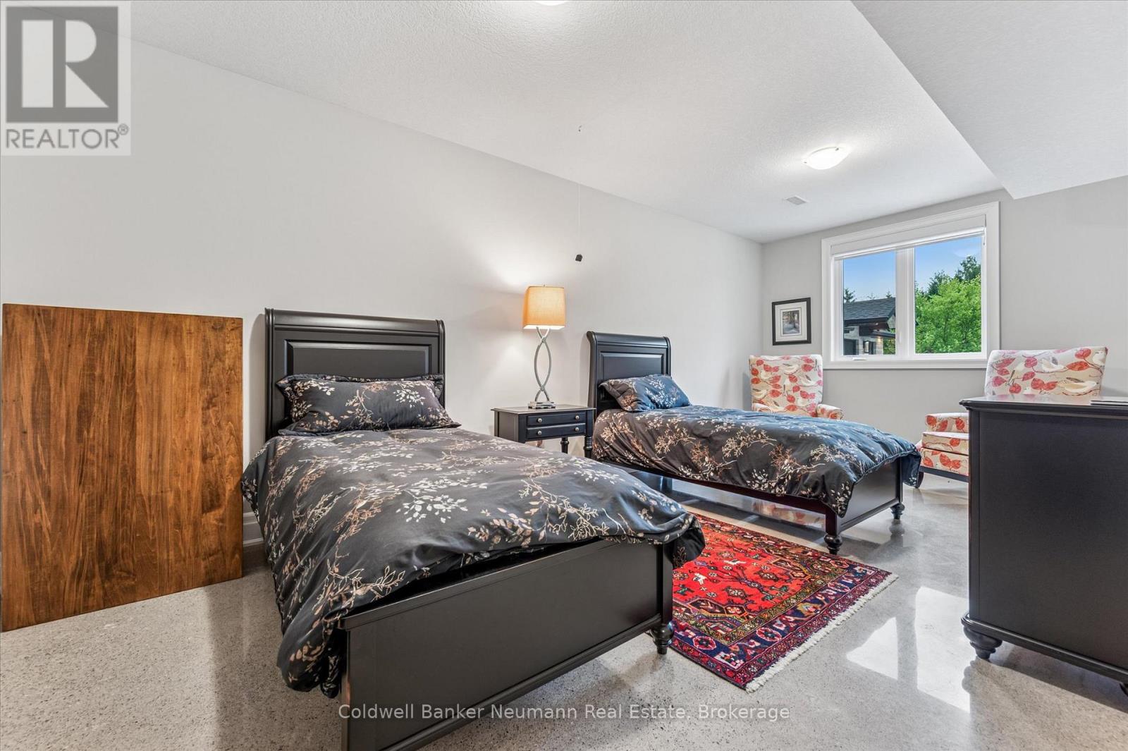 14 Inverhill Road, Centre Wellington, Ontario  N0B 1B0 - Photo 30 - X12779040