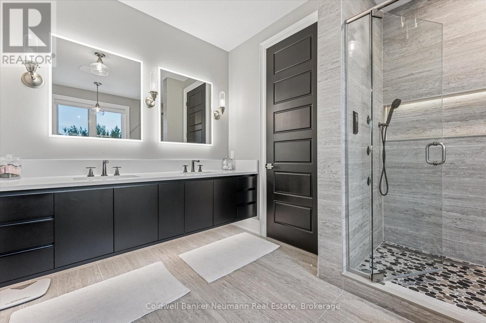 14 Inverhill Road, Centre Wellington, Ontario  N0B 1B0 - Photo 19 - X12779040