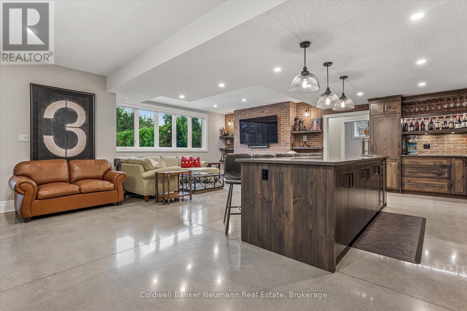 14 Inverhill Road, Centre Wellington, Ontario  N0B 1B0 - Photo 26 - X12779040