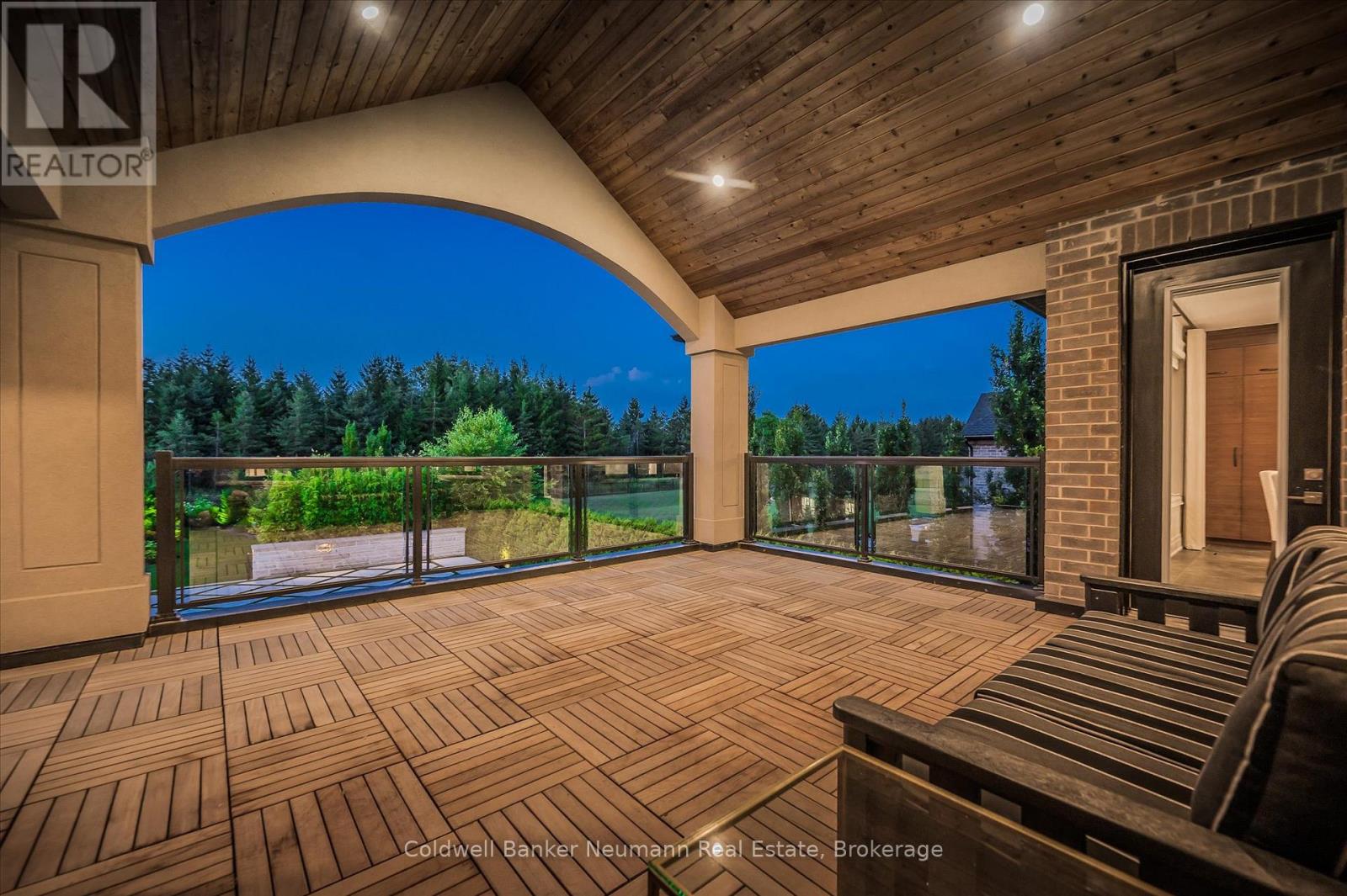 14 Inverhill Road, Centre Wellington, Ontario  N0B 1B0 - Photo 34 - X12779040