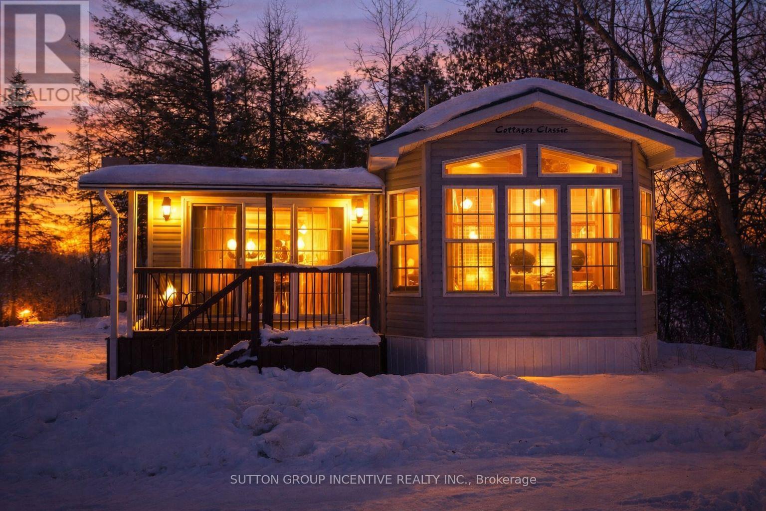 51 - 6047 HIGHWAY 89, New Tecumseth, Ontario