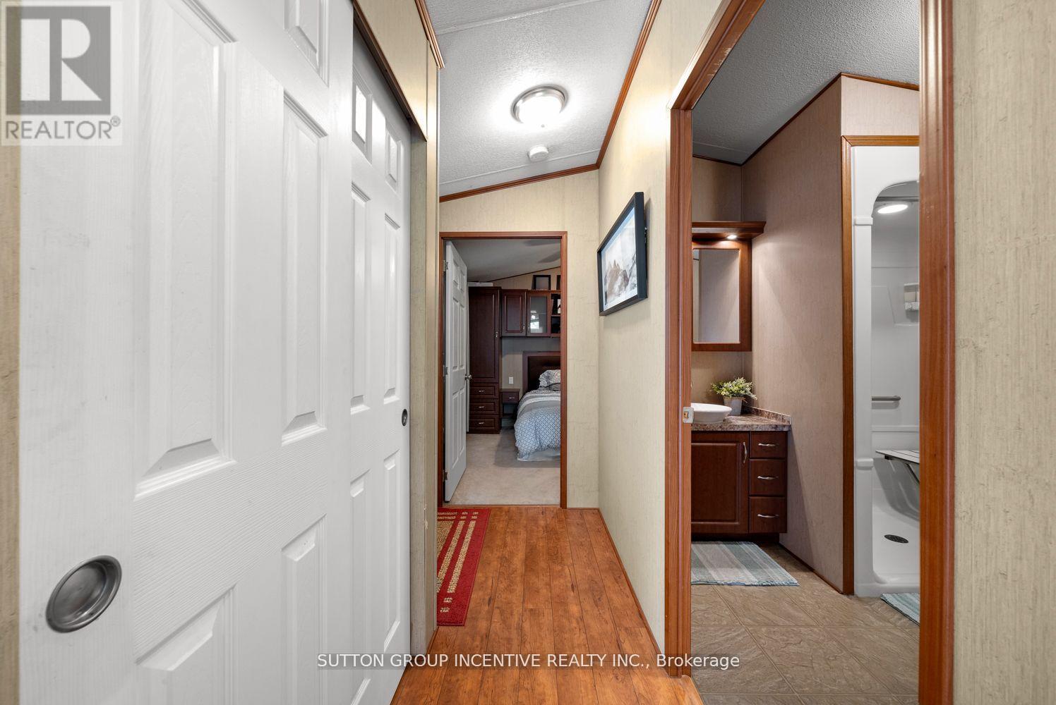 51 - 6047 Highway 89, New Tecumseth, Ontario  L9R 2G2 - Photo 15 - N12779734