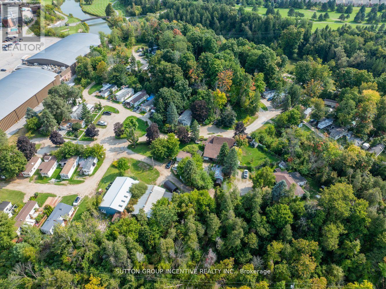 51 - 6047 Highway 89, New Tecumseth, Ontario  L9R 2G2 - Photo 18 - N12779734