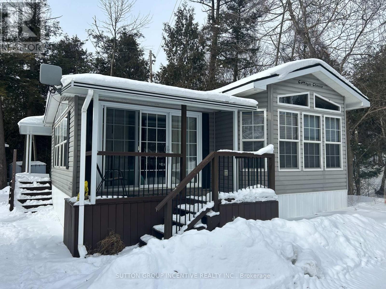 51 - 6047 Highway 89, New Tecumseth, Ontario  L9R 2G2 - Photo 2 - N12779734