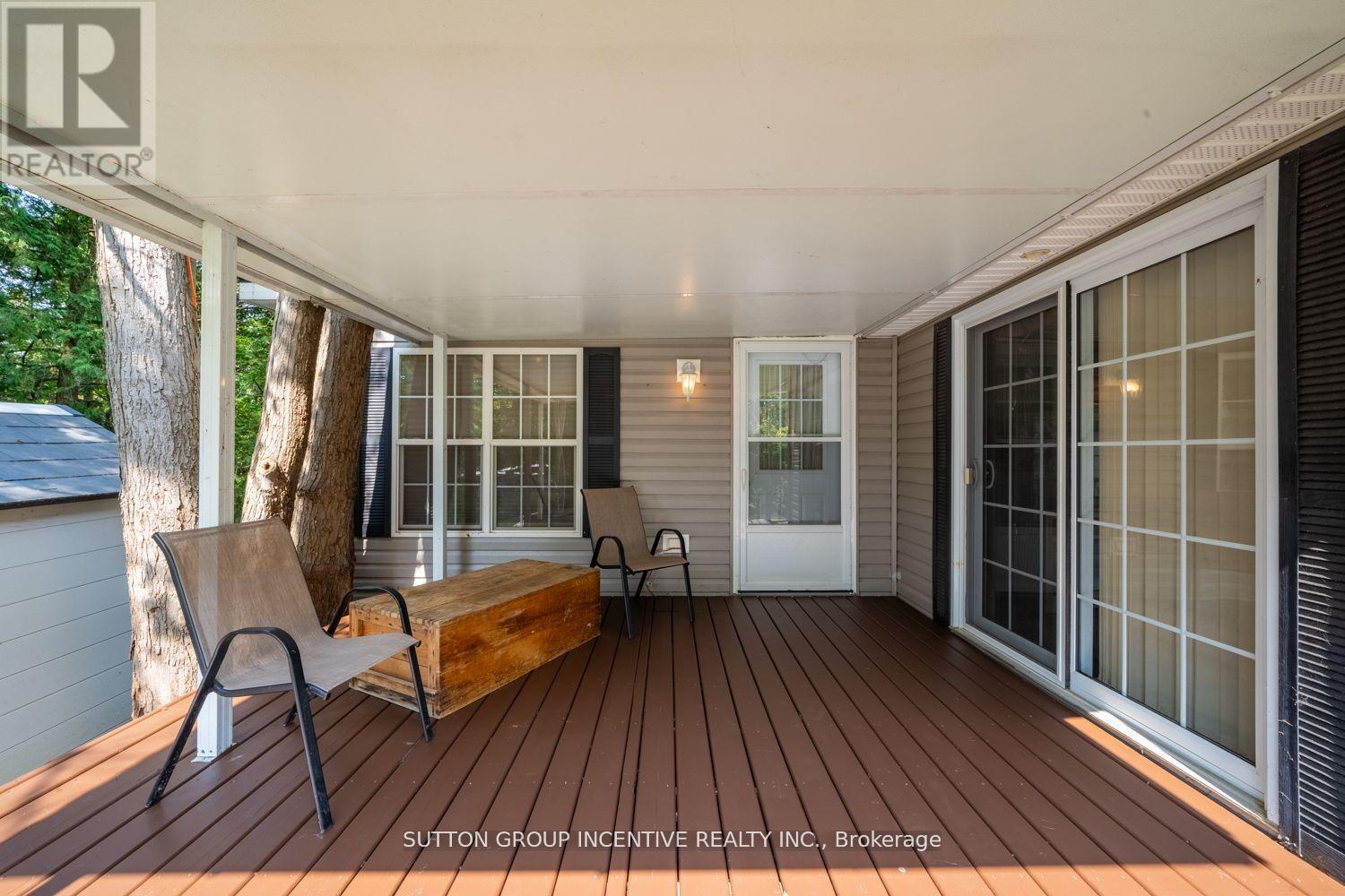 51 - 6047 Highway 89, New Tecumseth, Ontario  L9R 2G2 - Photo 5 - N12779734