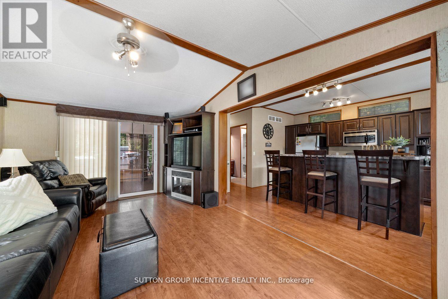 51 - 6047 Highway 89, New Tecumseth, Ontario  L9R 2G2 - Photo 6 - N12779734