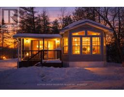 51 - 6047 HIGHWAY 89, New Tecumseth, Ontario