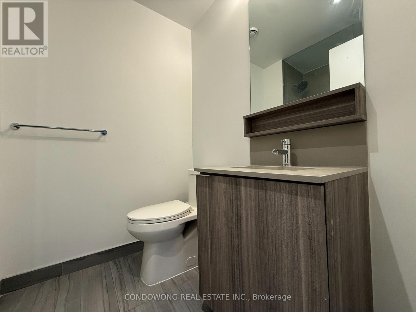 2606 - 5 Buttermill Avenue, Vaughan, Ontario  L4K 0J5 - Photo 11 - N12779778