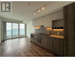 2606 - 5 BUTTERMILL AVENUE, Vaughan, Ontario