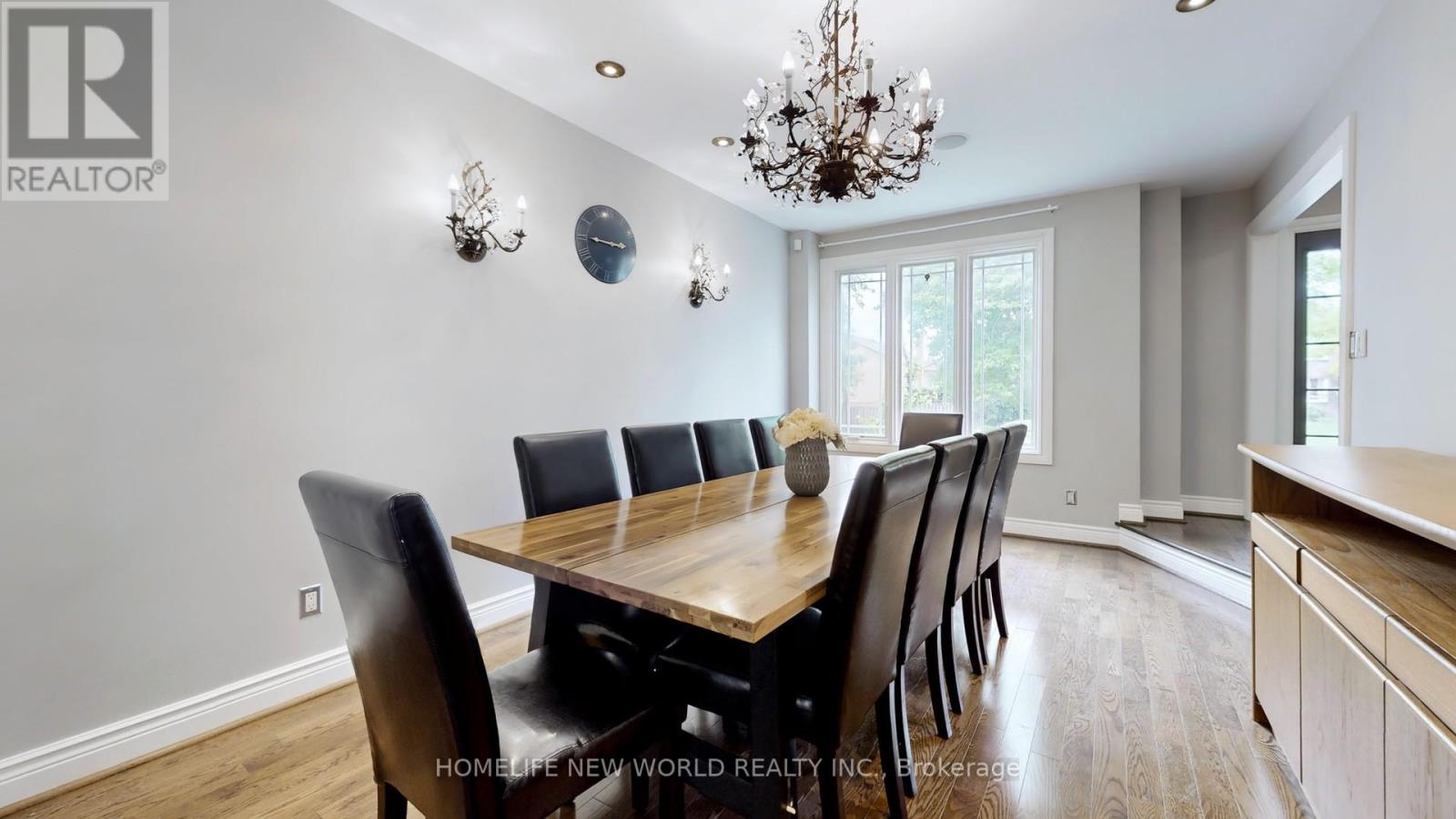 33 Beatty Crescent, Aurora, Ontario  L4G 5V3 - Photo 16 - N12779804