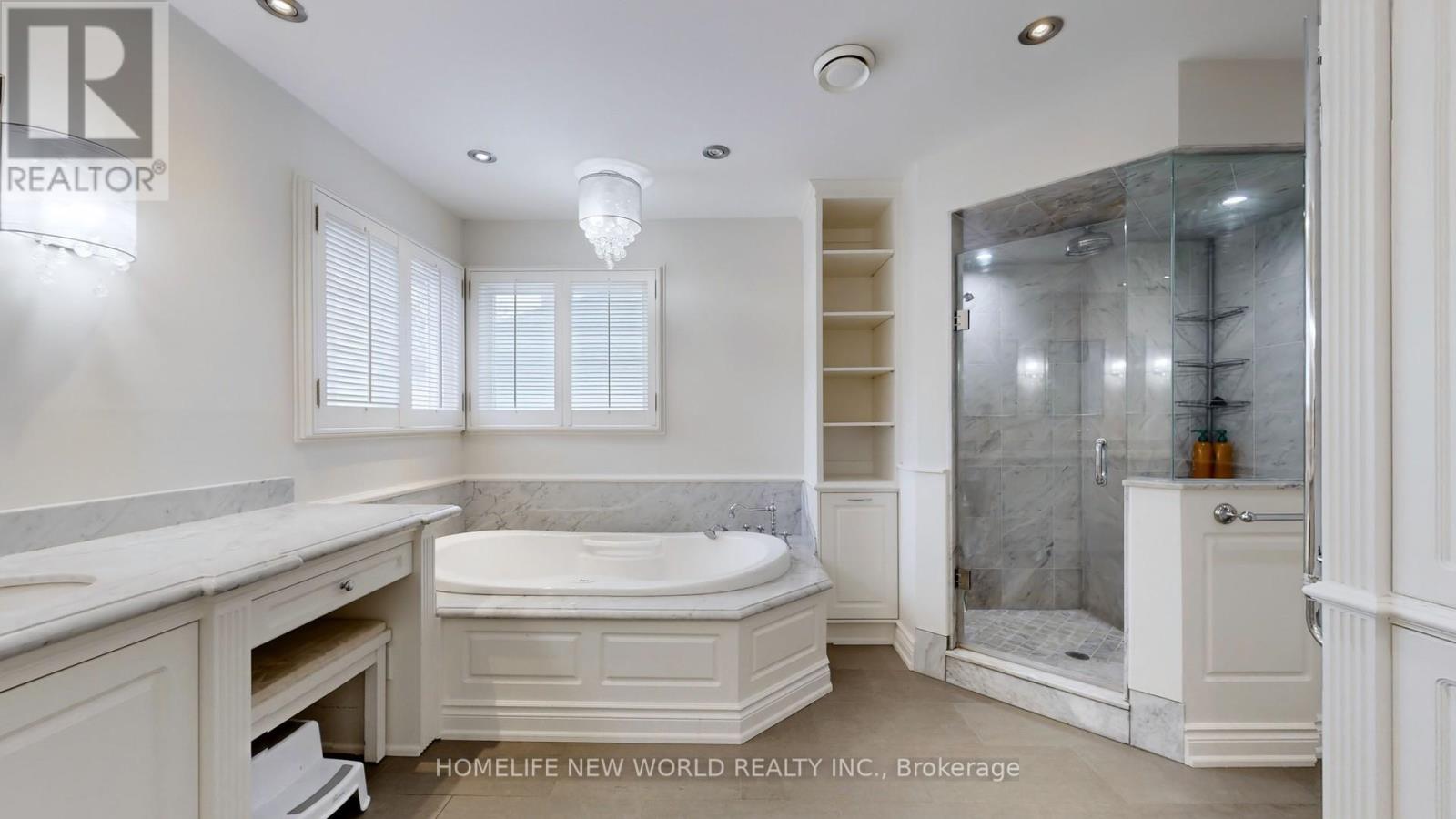 33 Beatty Crescent, Aurora, Ontario  L4G 5V3 - Photo 22 - N12779804