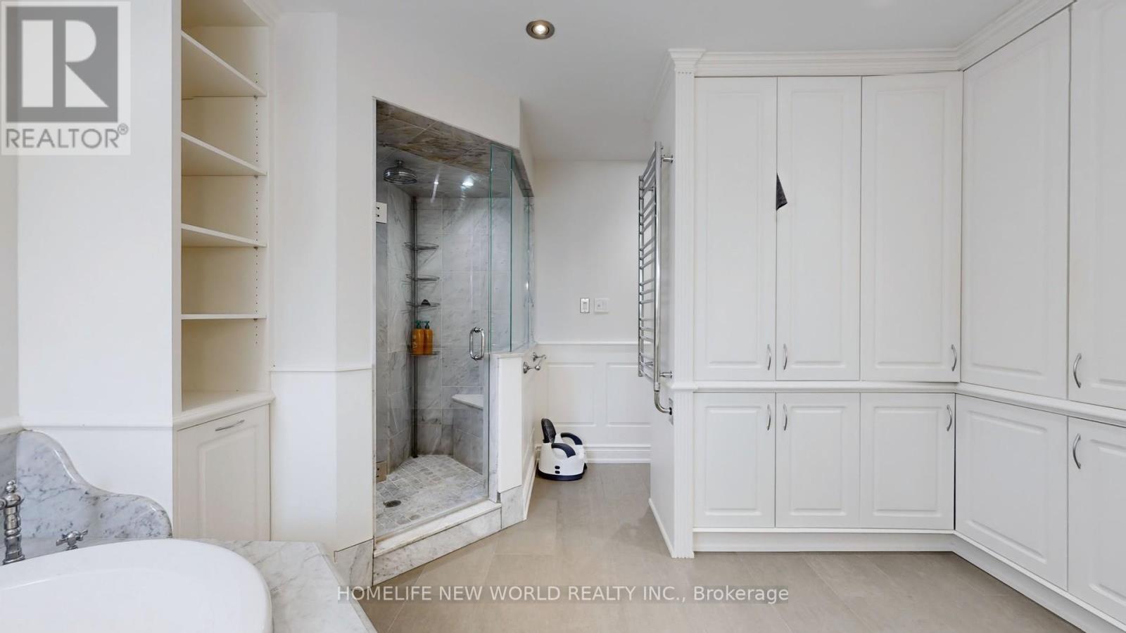 33 Beatty Crescent, Aurora, Ontario  L4G 5V3 - Photo 23 - N12779804