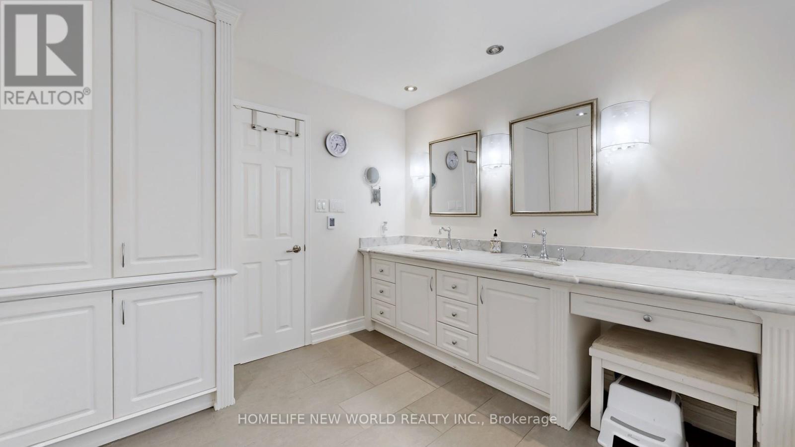 33 Beatty Crescent, Aurora, Ontario  L4G 5V3 - Photo 24 - N12779804