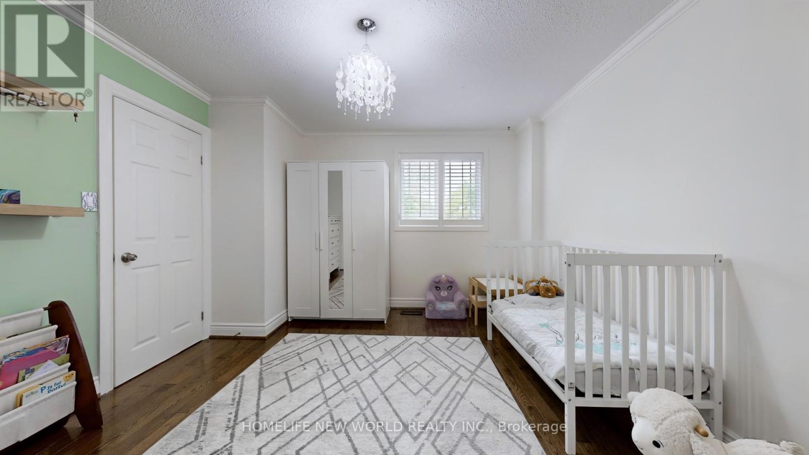 33 Beatty Crescent, Aurora, Ontario  L4G 5V3 - Photo 28 - N12779804