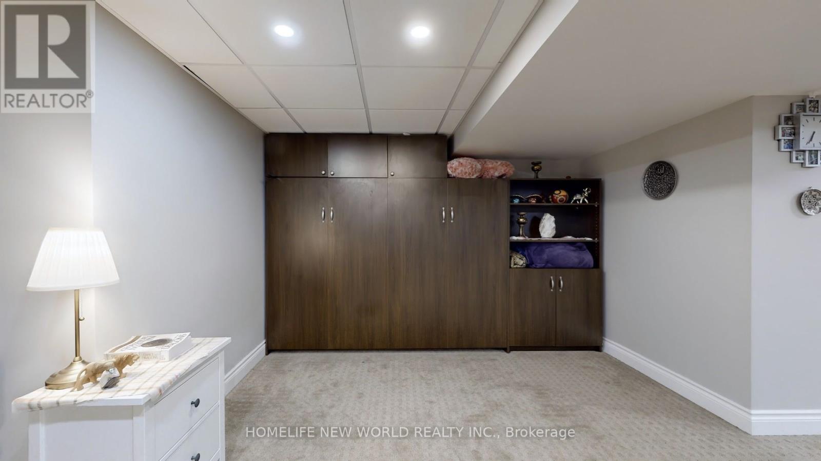 33 Beatty Crescent, Aurora, Ontario  L4G 5V3 - Photo 33 - N12779804