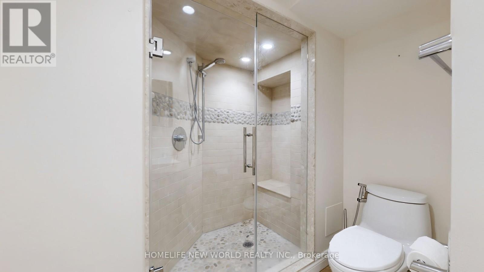 33 Beatty Crescent, Aurora, Ontario  L4G 5V3 - Photo 35 - N12779804