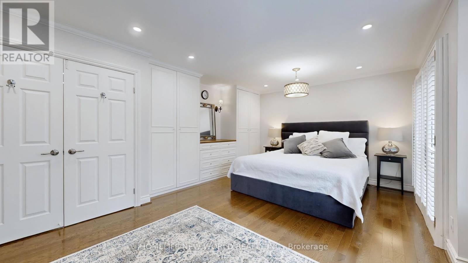 33 Beatty Crescent, Aurora, Ontario  L4G 5V3 - Photo 19 - N12779806