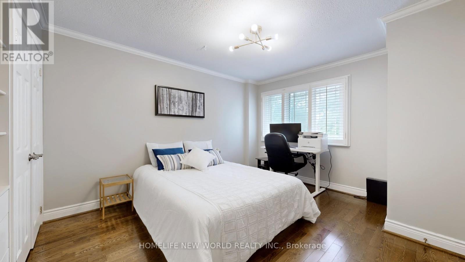 33 Beatty Crescent, Aurora, Ontario  L4G 5V3 - Photo 25 - N12779806