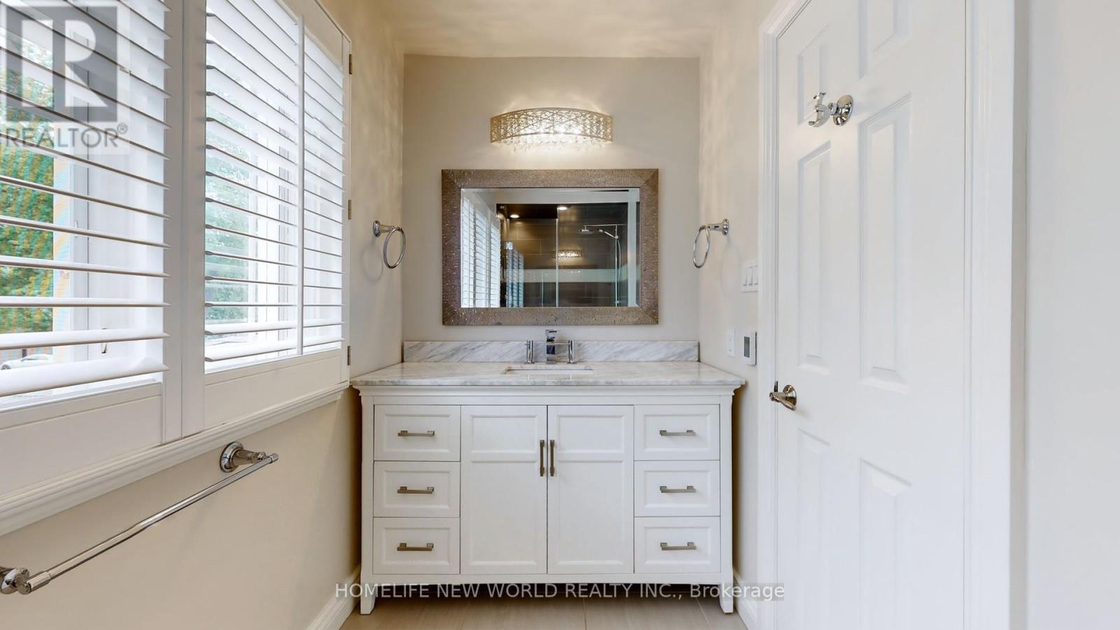 33 Beatty Crescent, Aurora, Ontario  L4G 5V3 - Photo 29 - N12779806