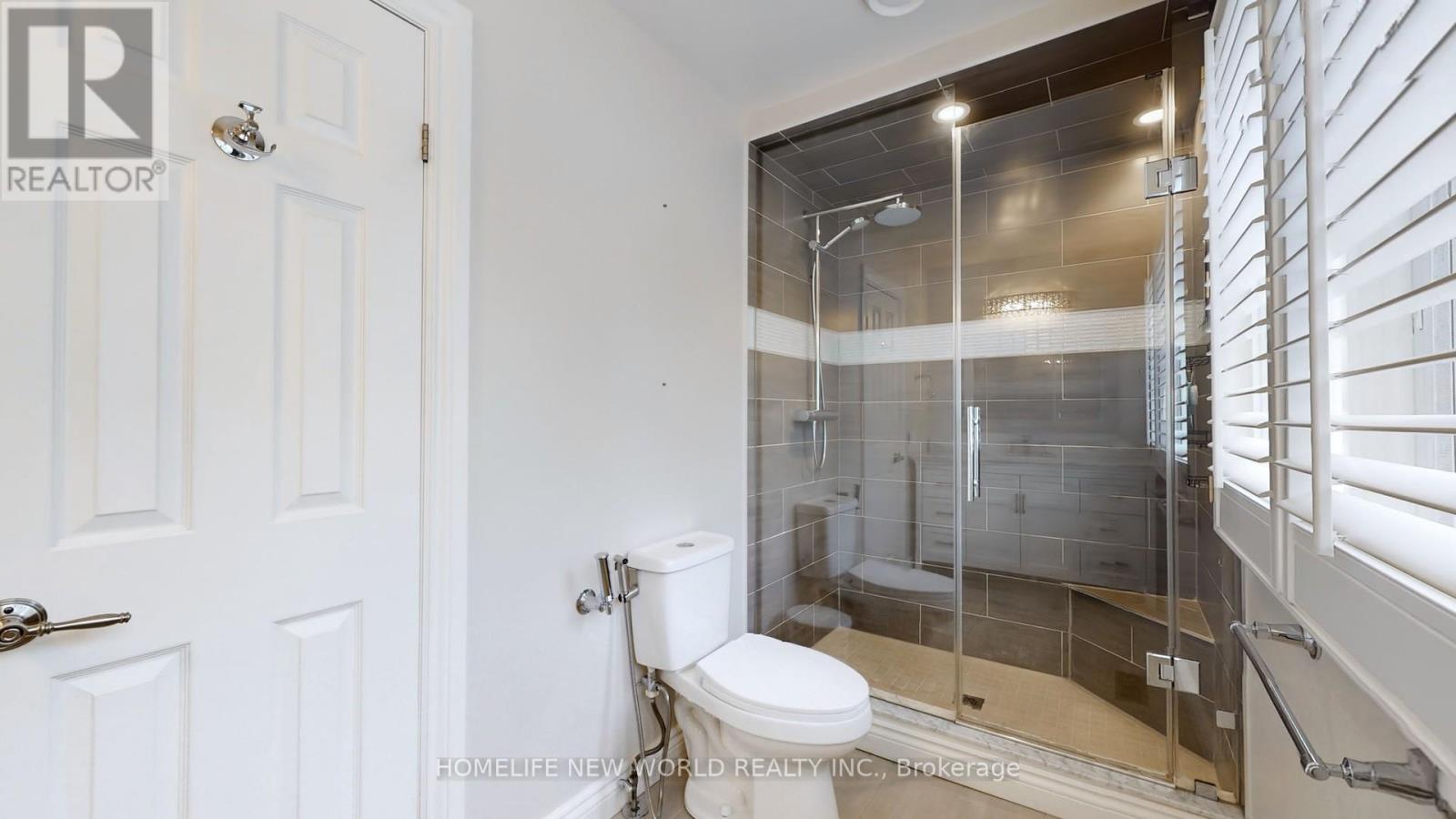 33 Beatty Crescent, Aurora, Ontario  L4G 5V3 - Photo 30 - N12779806